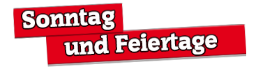 buttonfeiertage