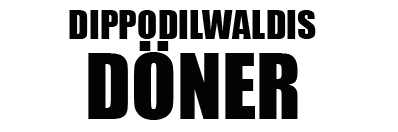 Dippoldiswalde Döner Bestellen